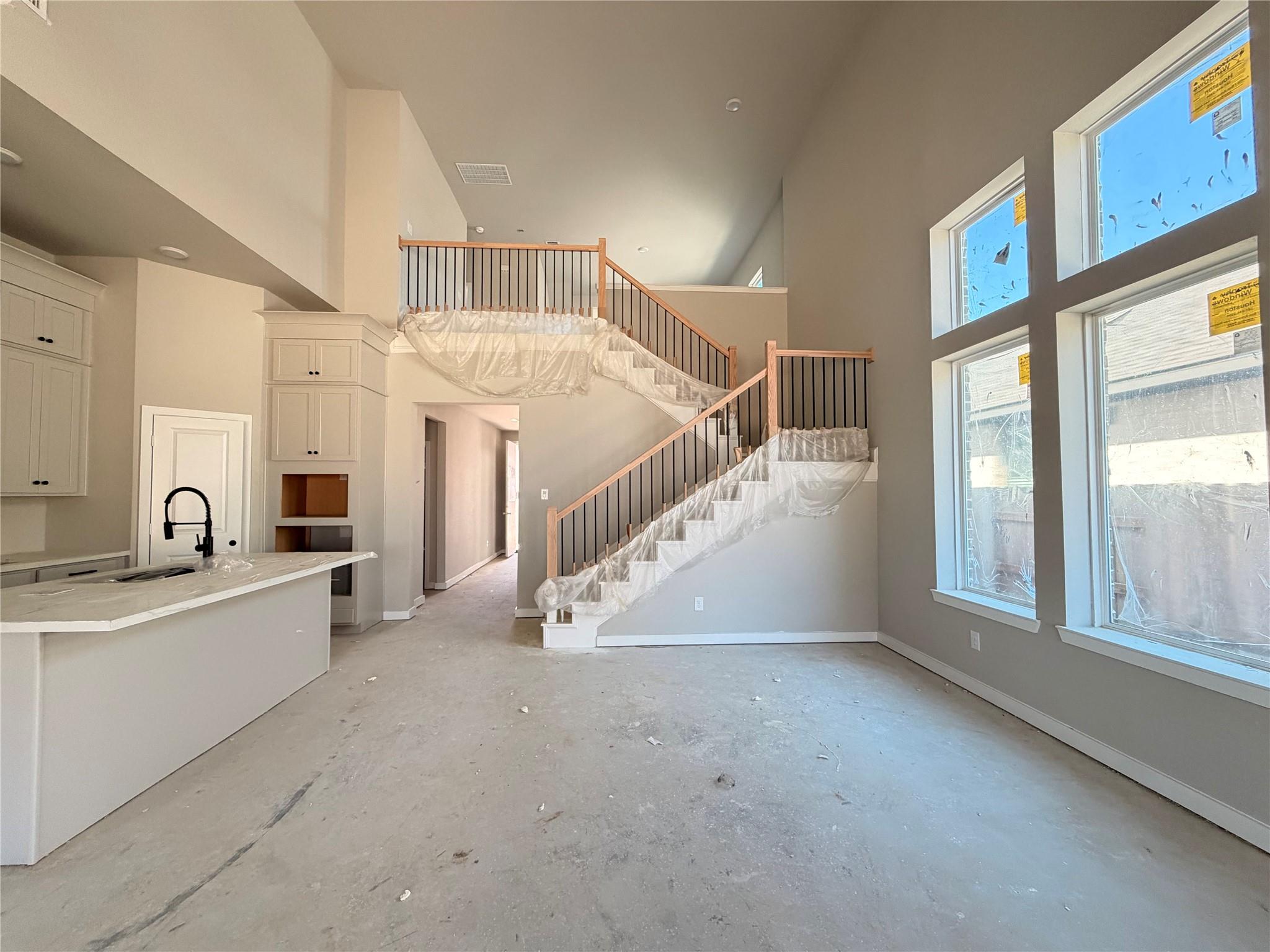 7430 Fraser Peak Drive