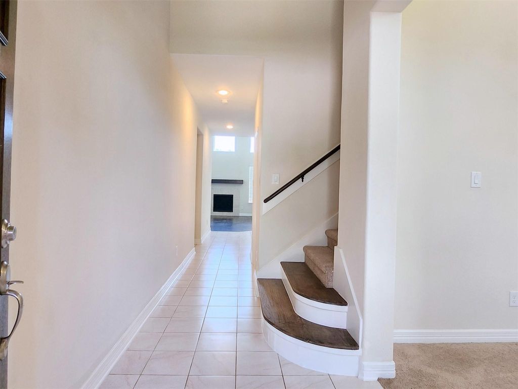 Photo of 10551 Paula Bluff Lane, Cypress, TX 77433 (MLS # 38637665)