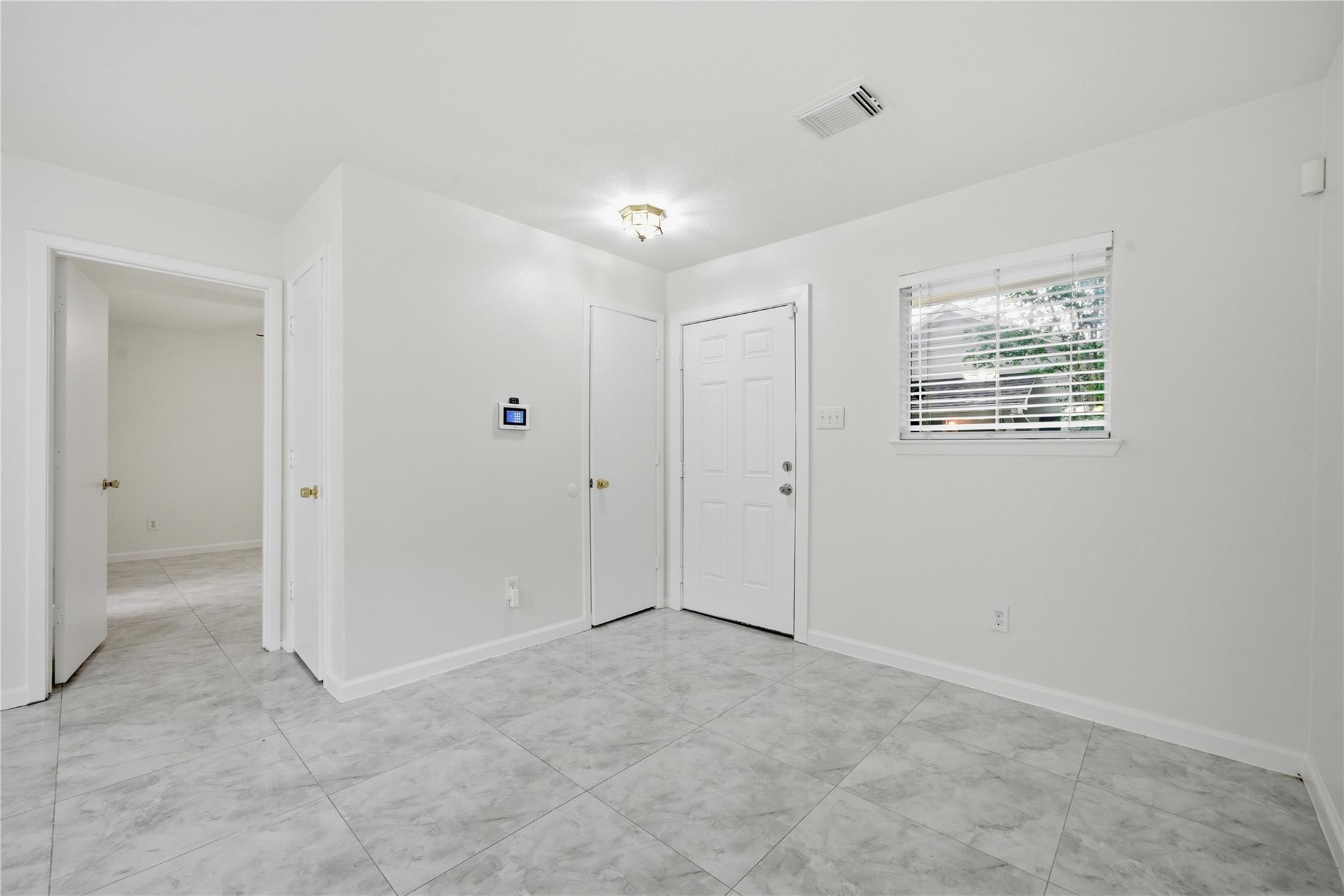 26872 Wellington Court