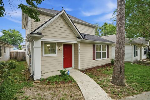 Photo of 26872 Wellington Court, Kingwood, TX 77339 (MLS # 15737043)