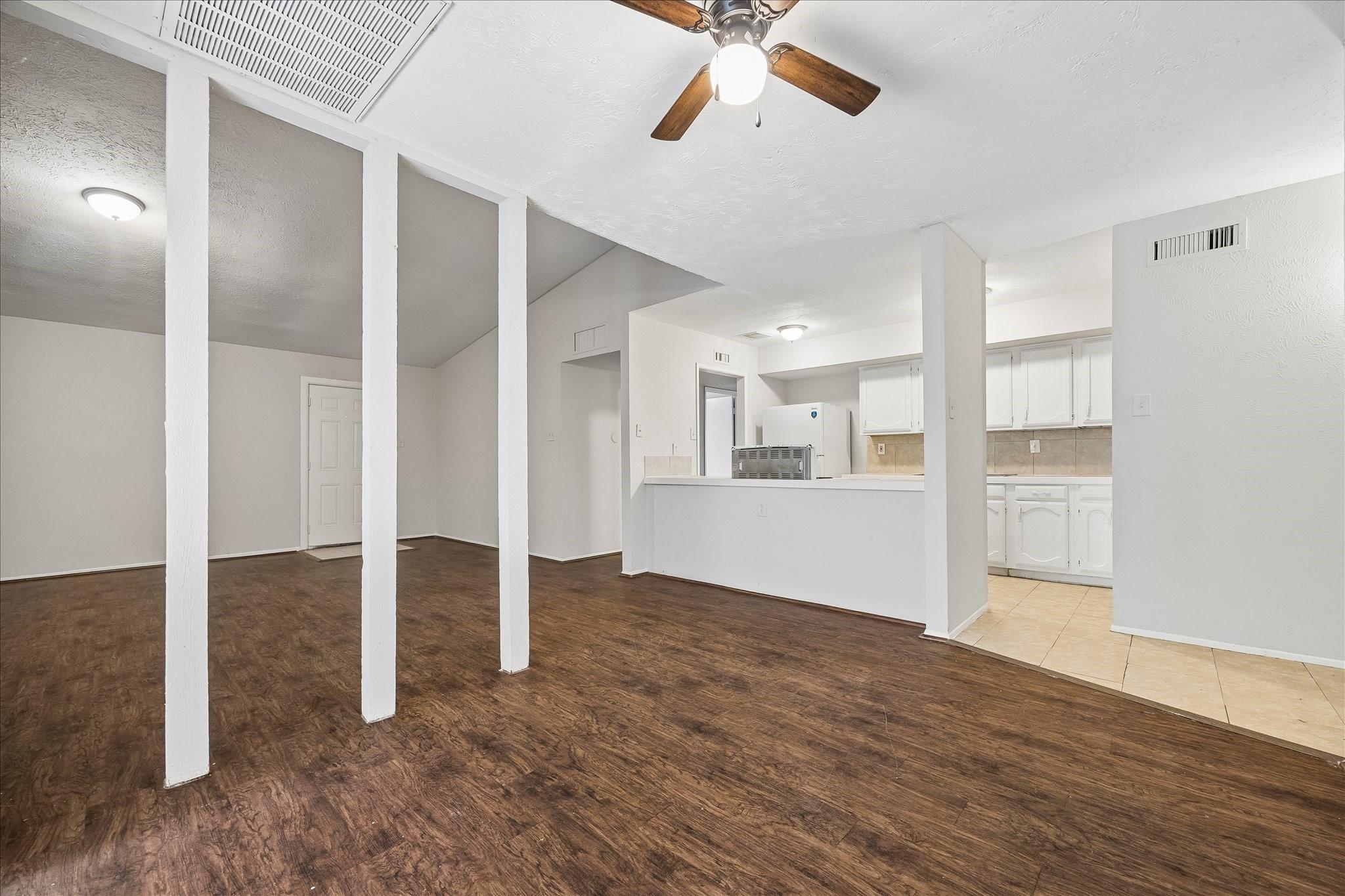 15627 Summer Briar Court