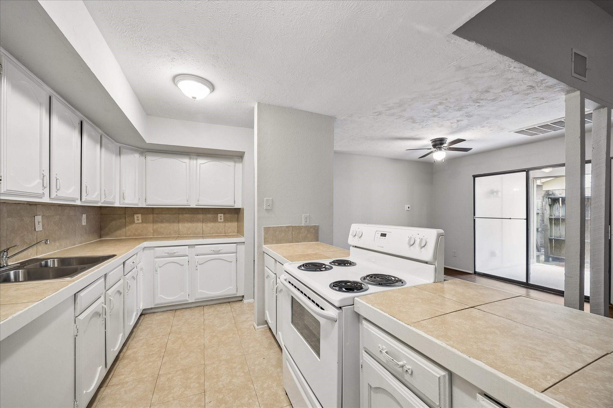 15627 Summer Briar Court