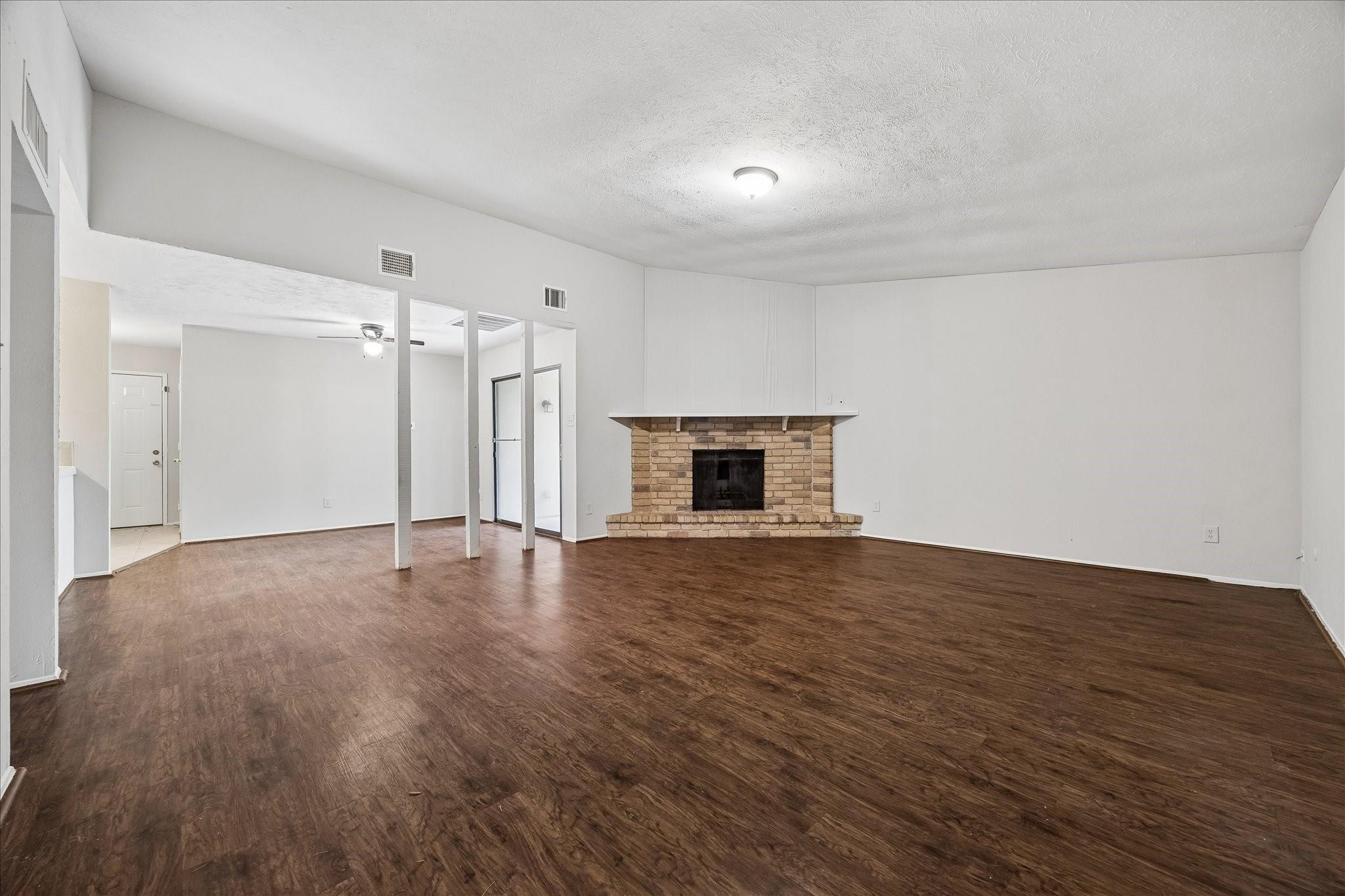 15627 Summer Briar Court