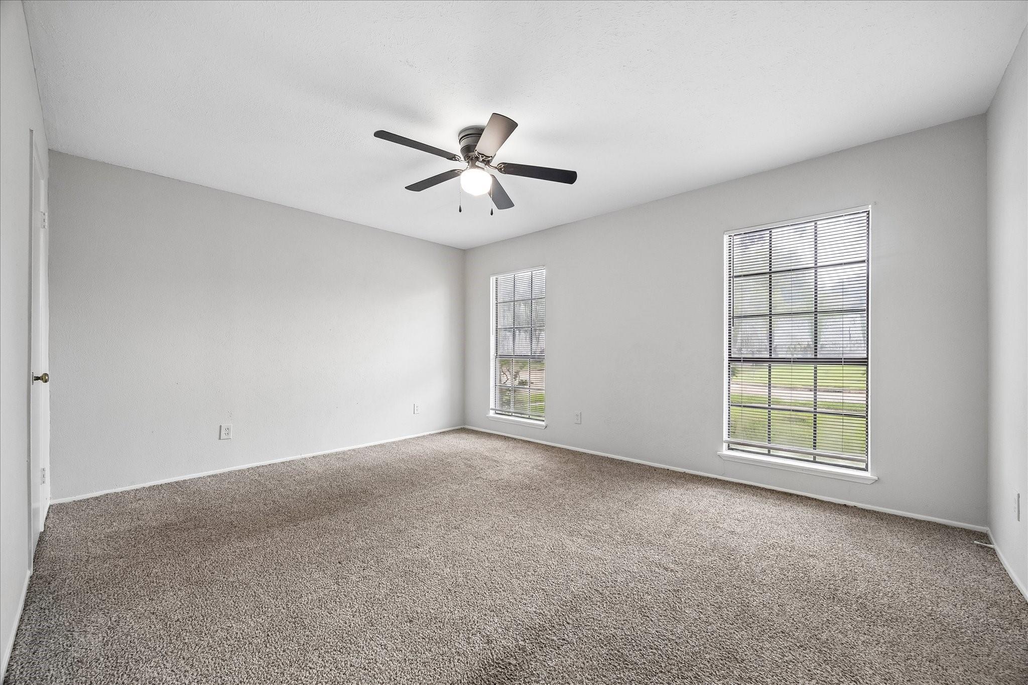 15627 Summer Briar Court