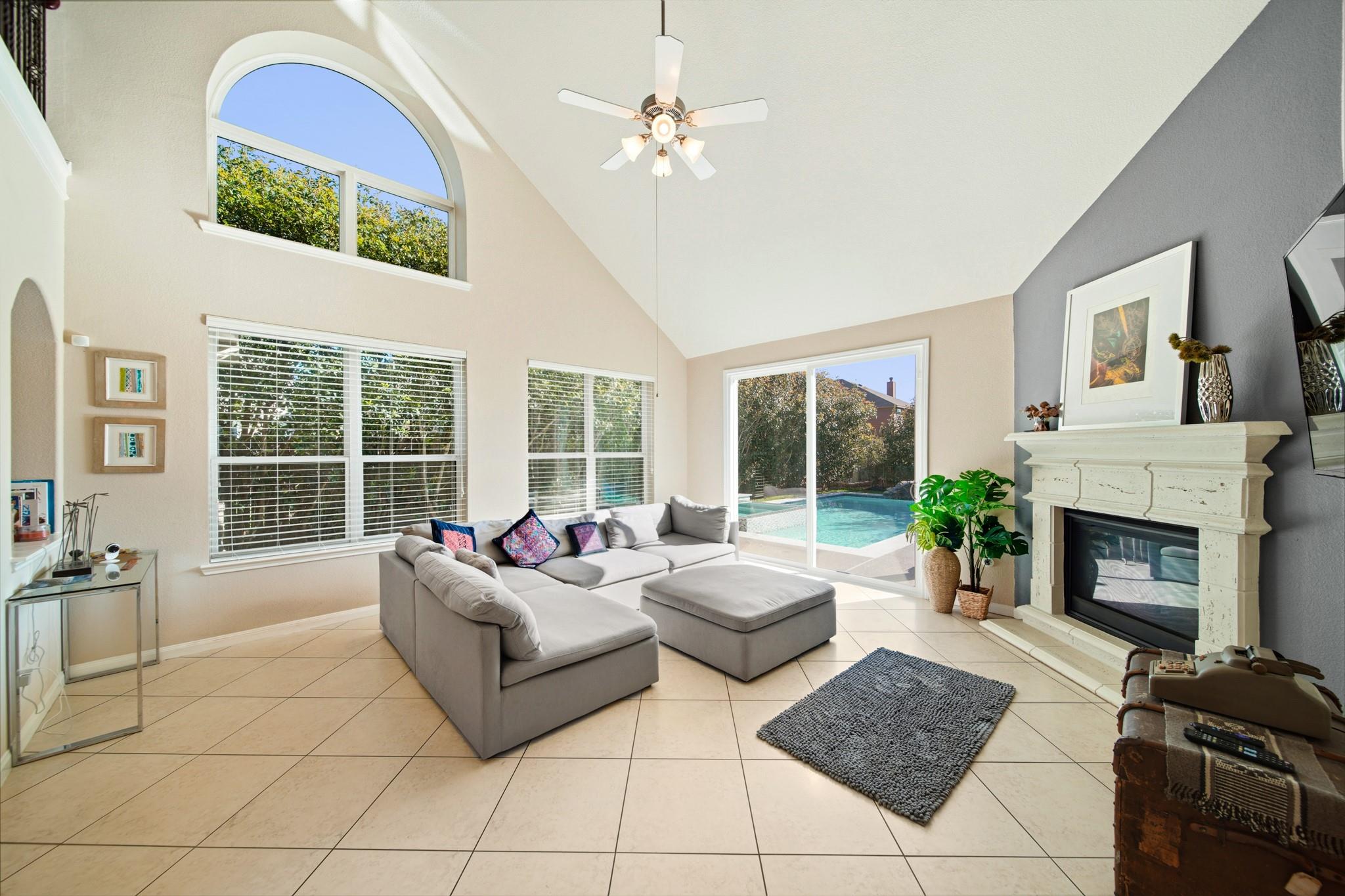 27406 Starlight Canyon Lane