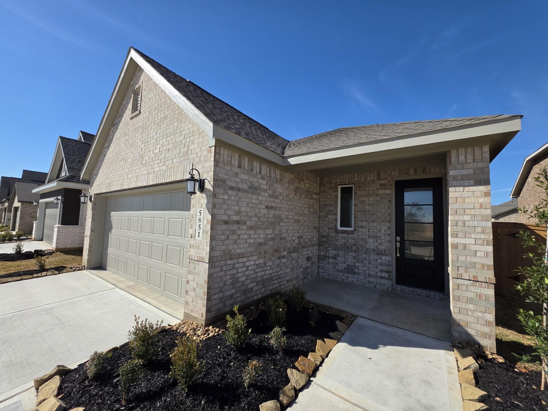 27439 Sunterra Village Drive