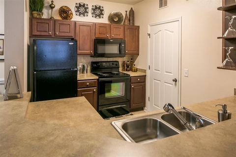 Tiny photo for 15270 Voss Road #0634, Sugar Land, TX 77498 (MLS # 80992760)
