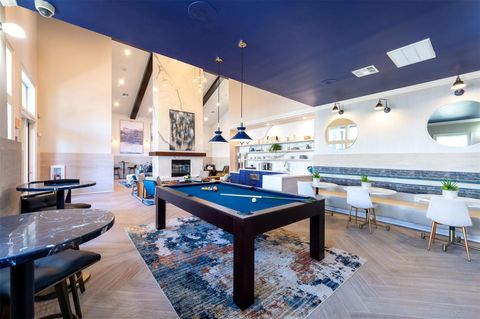 Tiny photo for 15270 Voss Road #0634, Sugar Land, TX 77498 (MLS # 80992760)