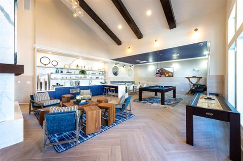 Tiny photo for 15270 Voss Road #0634, Sugar Land, TX 77498 (MLS # 80992760)