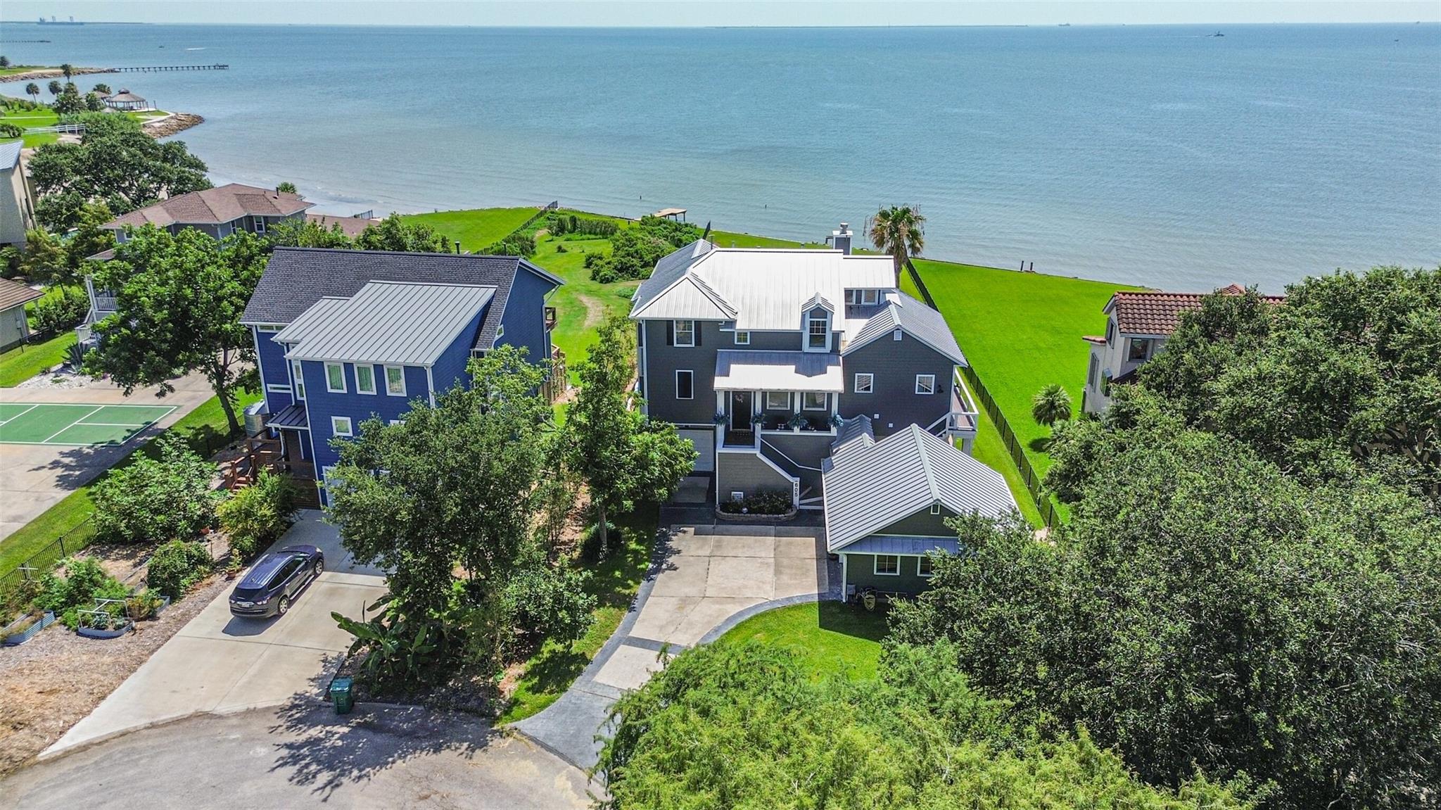 605 Quintana Roo Place