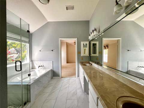 Photo of 16911 Ascot Meadow Drive, Sugar Land, TX 77479 (MLS # 8669716)