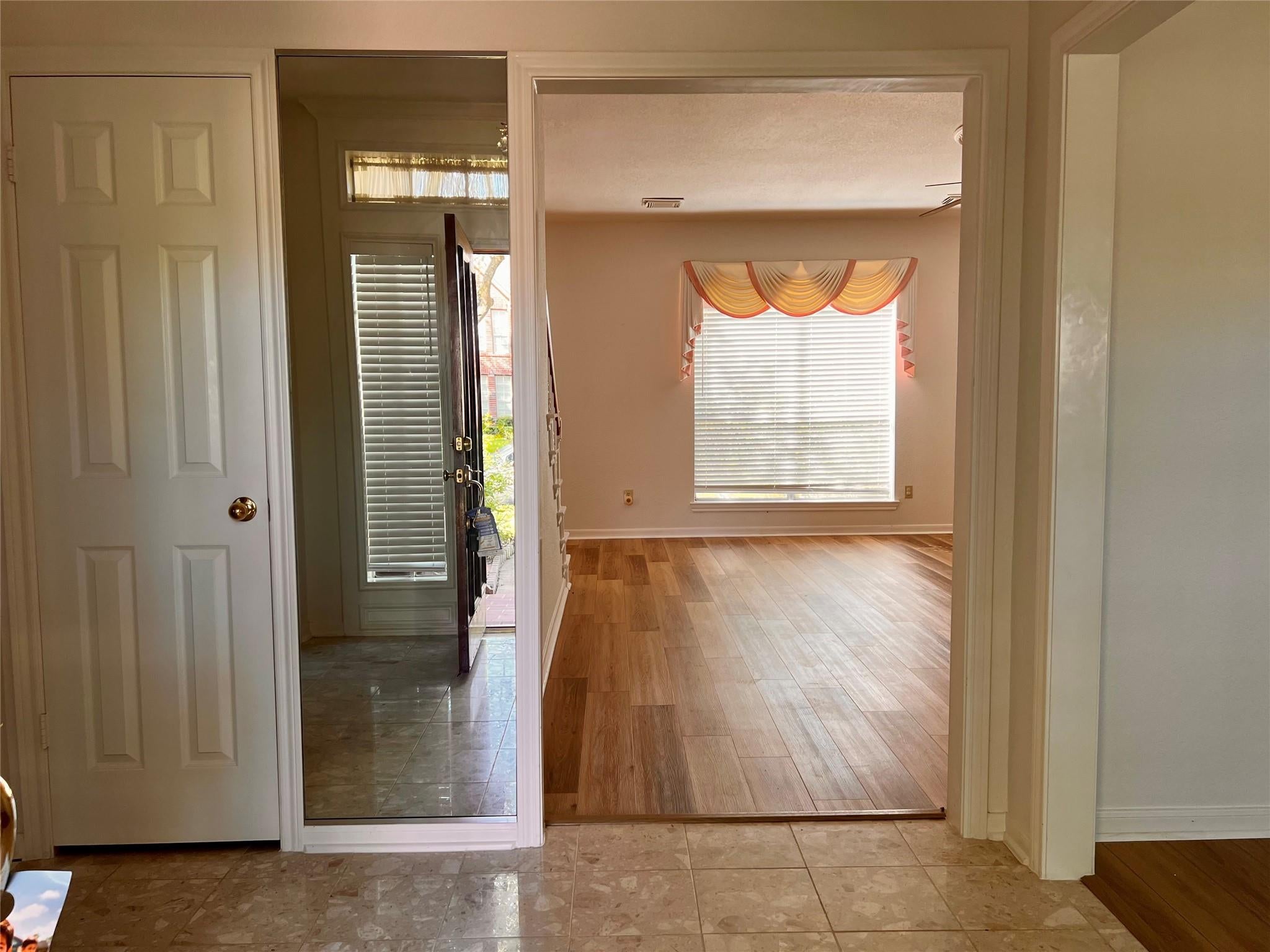 16911 Ascot Meadow Drive