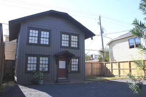 Photo of 1609 Kipling Street, Houston, TX 77006 (MLS # 15922692)