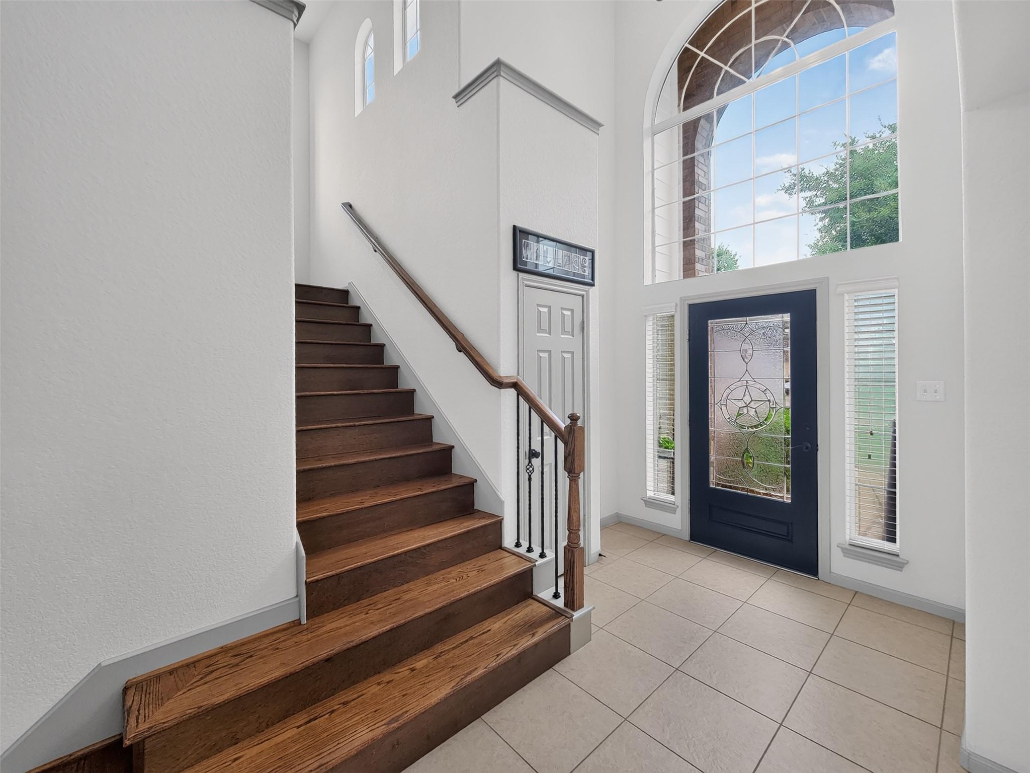 4027 Chestnut Bend Drive