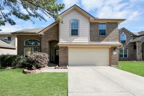 Homes For Sale - 6950 Sterling Meadow Drive<br/> Katy, TX 77449