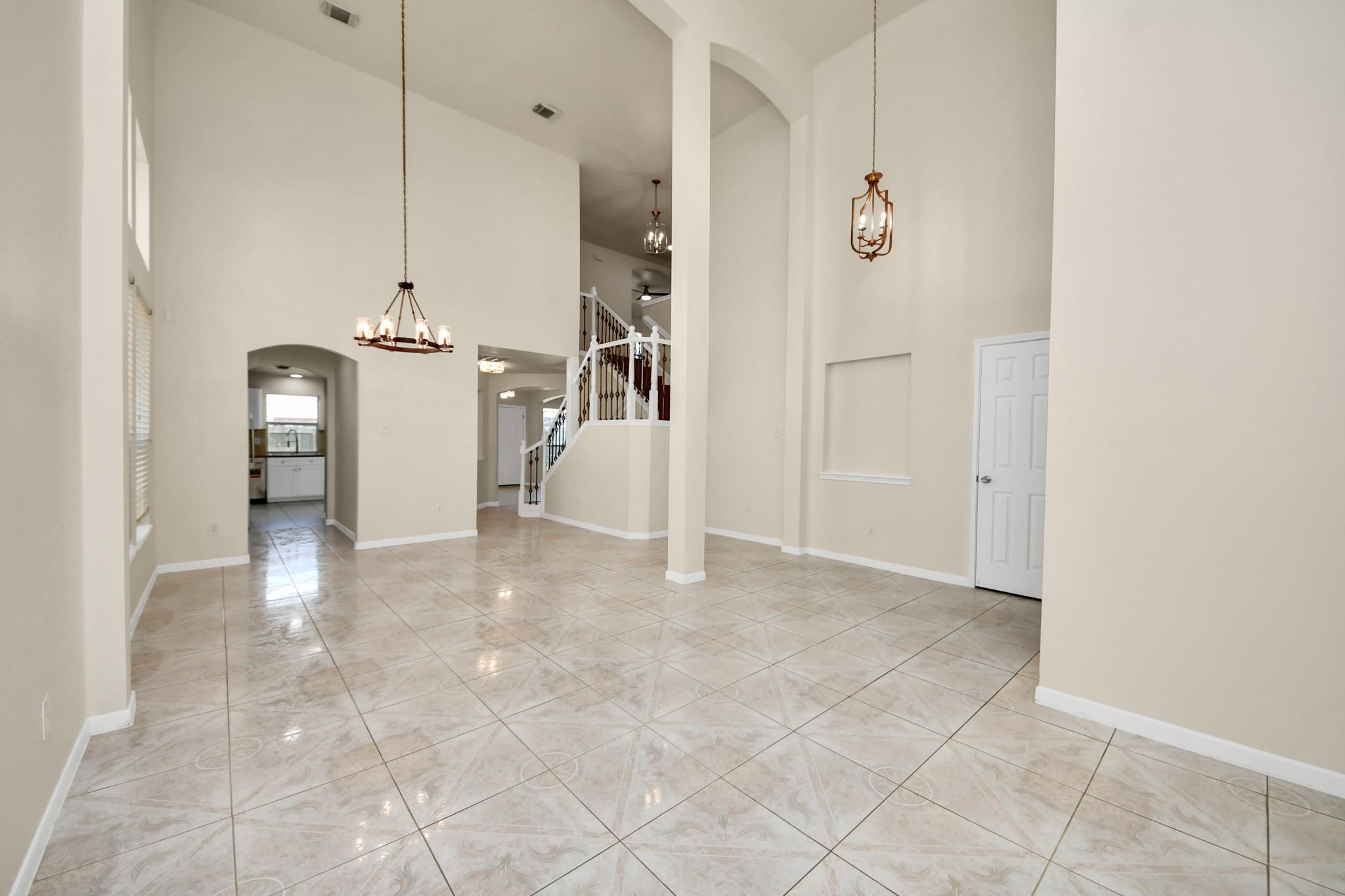 6950 Sterling Meadow Drive