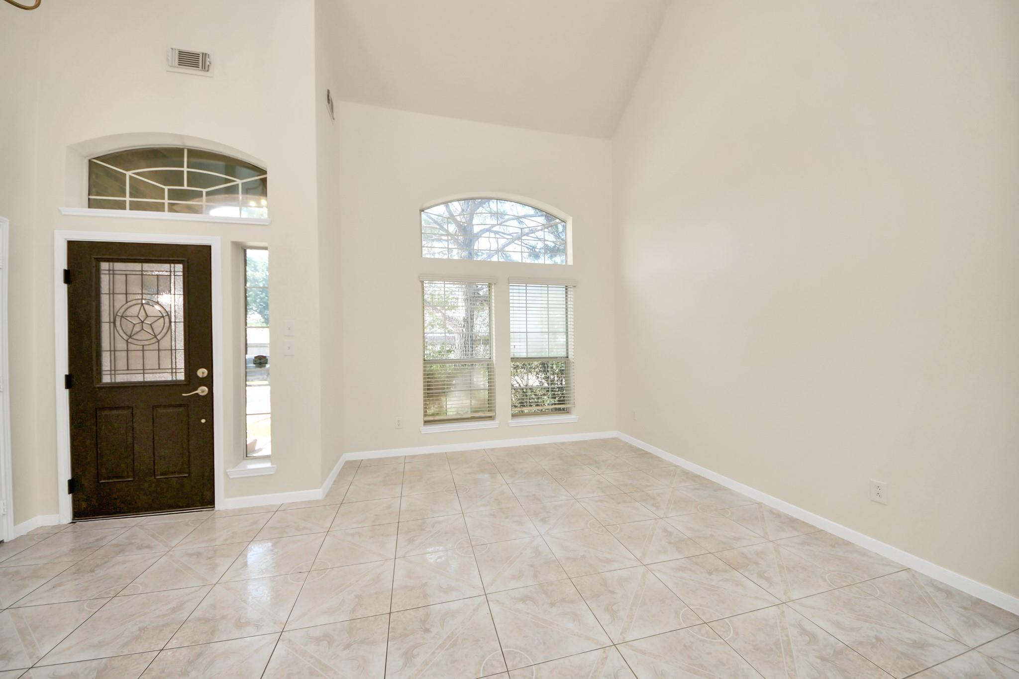 6950 Sterling Meadow Drive