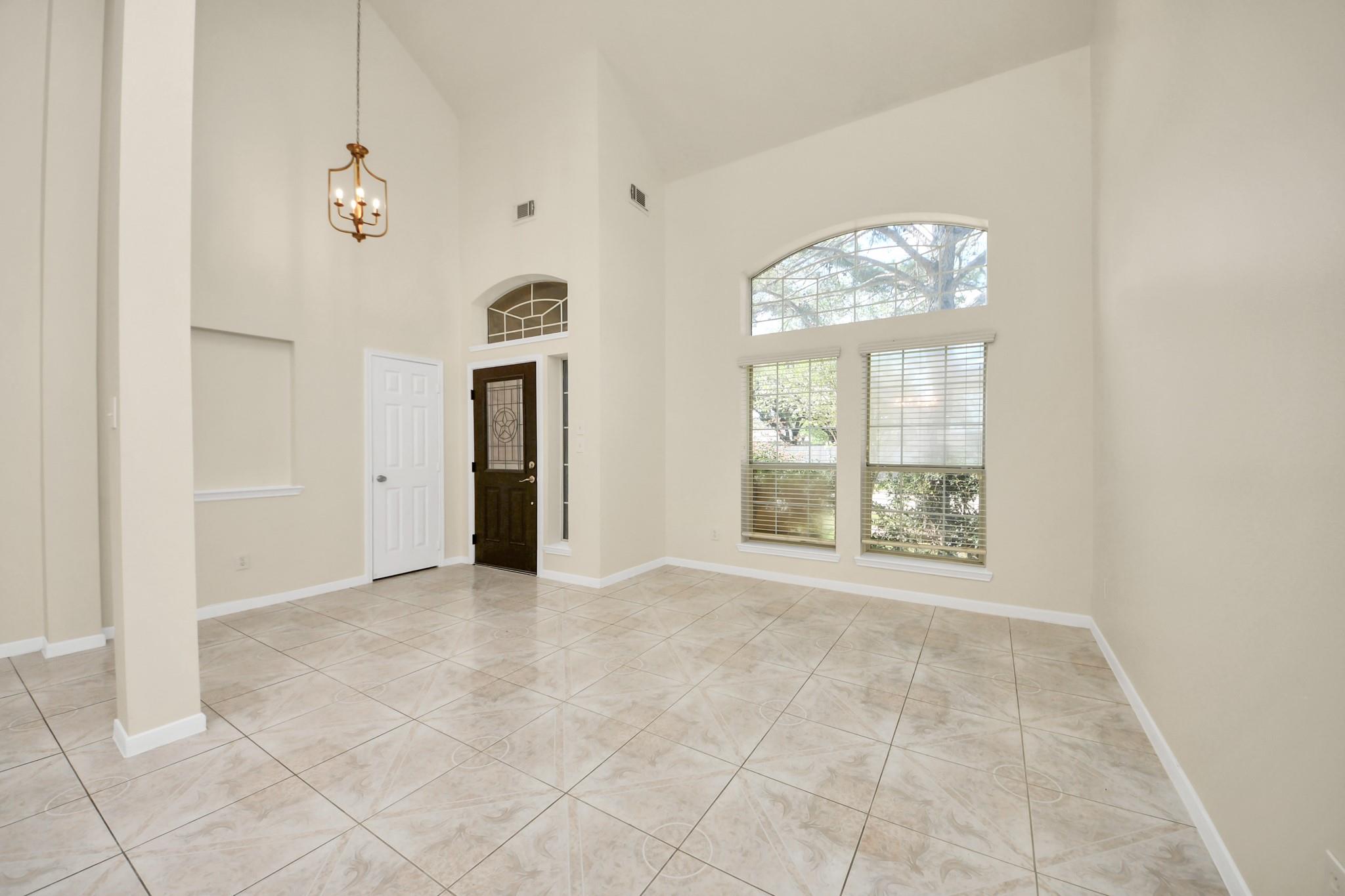 6950 Sterling Meadow Drive