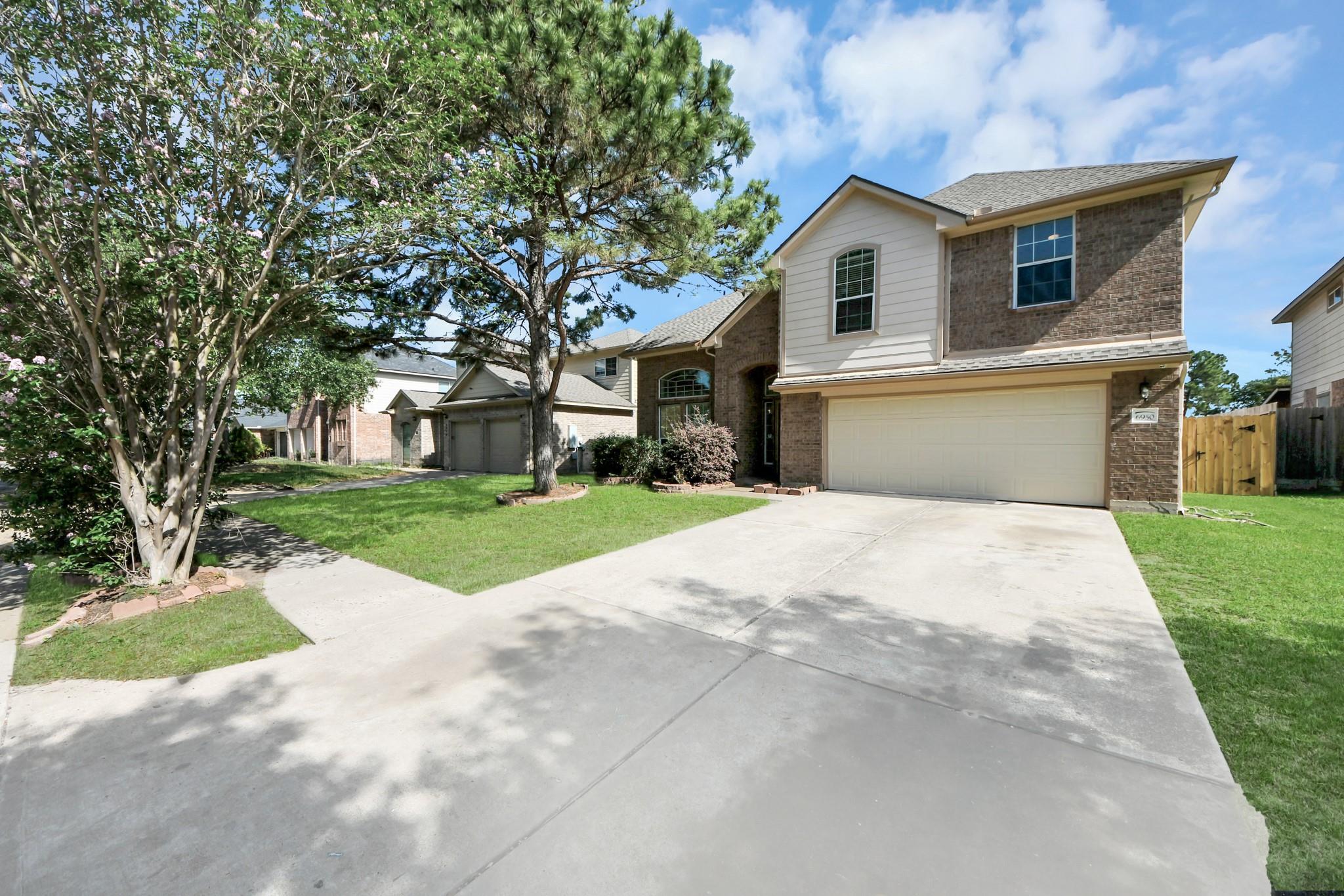 6950 Sterling Meadow Drive