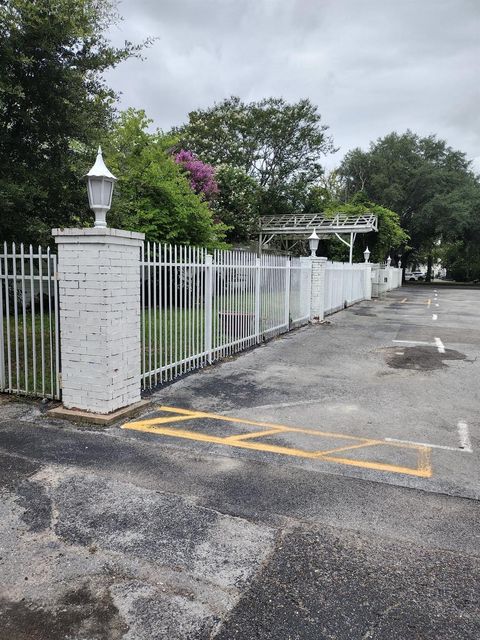 Photo of 1536 Heights Boulevard, Houston, TX 77008 (MLS # 5942957)