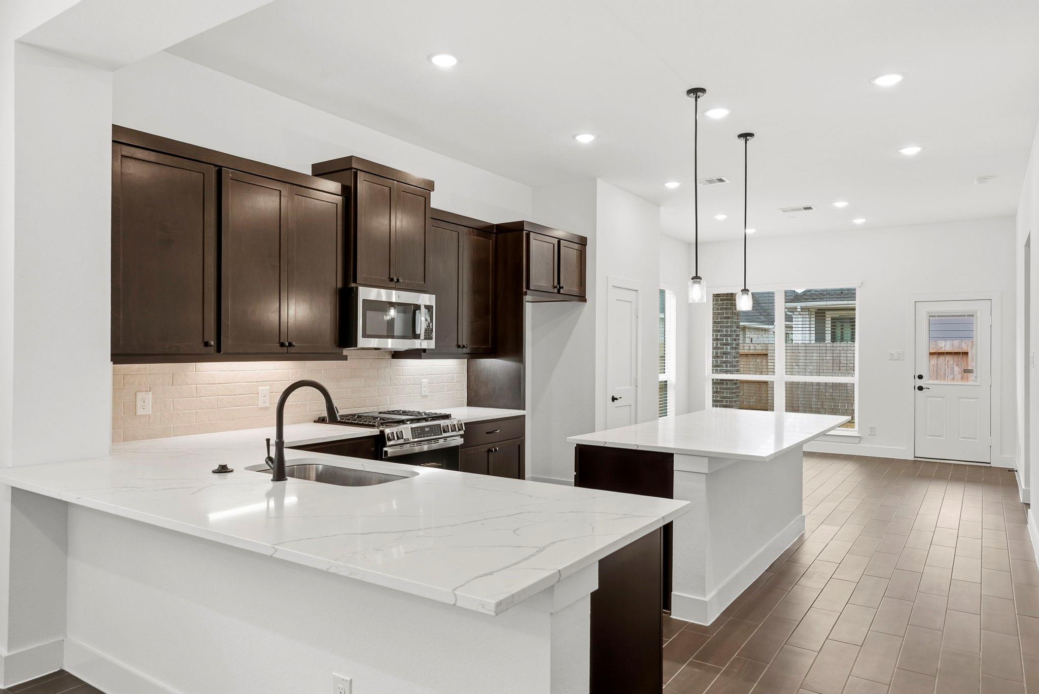 19344 Poppy Village Circle