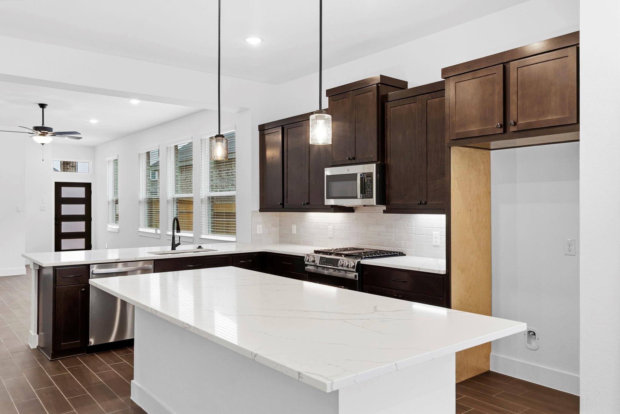 19344 Poppy Village Circle