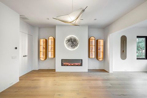 Tiny photo for 12511 Overcup Drive, Houston, TX 77024 (MLS # 60513225)