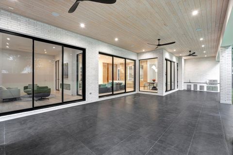 Tiny photo for 12511 Overcup Drive, Houston, TX 77024 (MLS # 60513225)