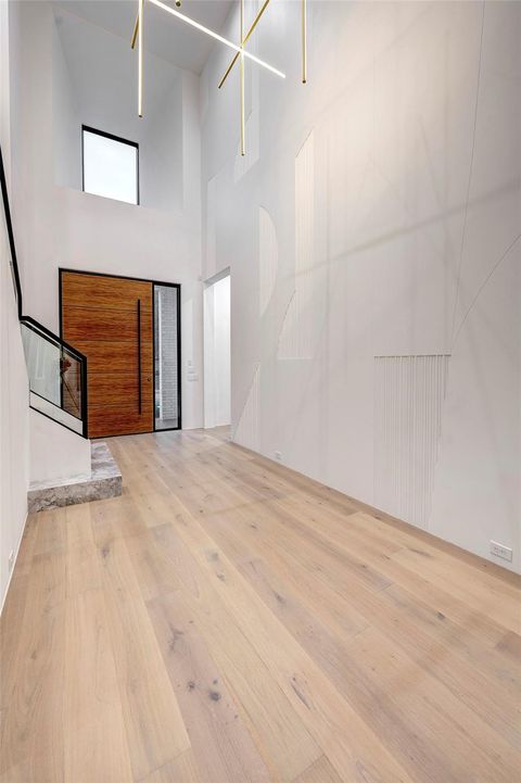 Tiny photo for 12511 Overcup Drive, Houston, TX 77024 (MLS # 60513225)