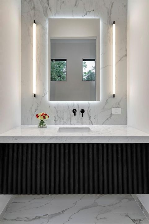 Tiny photo for 12511 Overcup Drive, Houston, TX 77024 (MLS # 60513225)