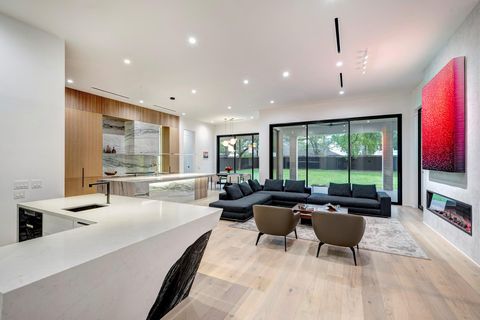 Tiny photo for 12511 Overcup Drive, Houston, TX 77024 (MLS # 60513225)