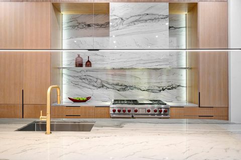 Tiny photo for 12511 Overcup Drive, Houston, TX 77024 (MLS # 60513225)