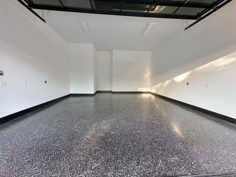 Tiny photo for 12511 Overcup Drive, Houston, TX 77024 (MLS # 60513225)