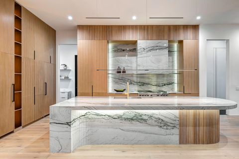 Tiny photo for 12511 Overcup Drive, Houston, TX 77024 (MLS # 60513225)