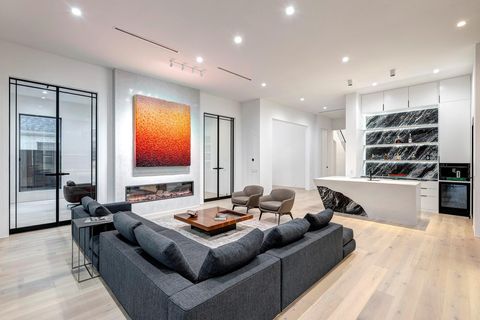 Tiny photo for 12511 Overcup Drive, Houston, TX 77024 (MLS # 60513225)