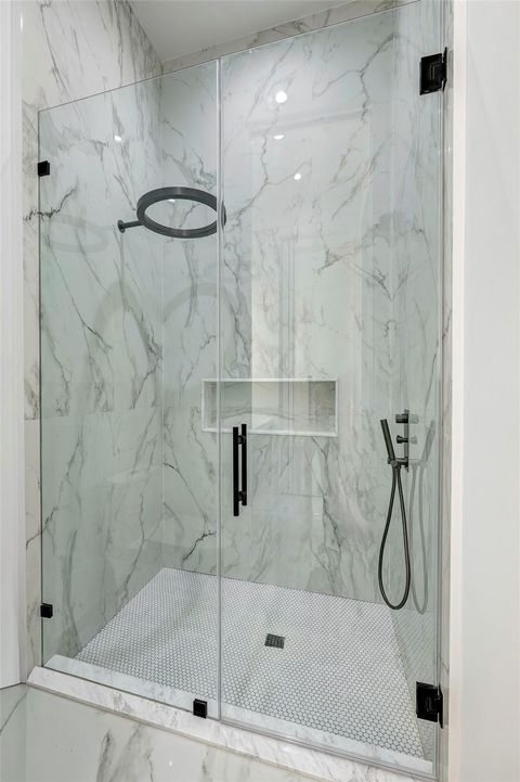 Tiny photo for 12511 Overcup Drive, Houston, TX 77024 (MLS # 60513225)