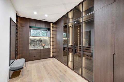 Tiny photo for 12511 Overcup Drive, Houston, TX 77024 (MLS # 60513225)