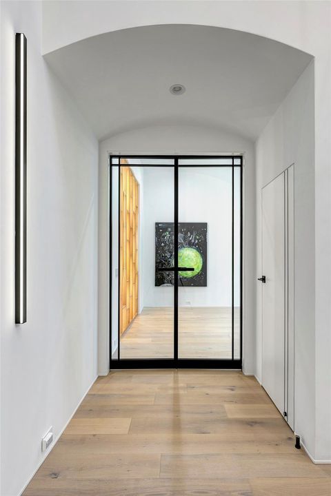 Tiny photo for 12511 Overcup Drive, Houston, TX 77024 (MLS # 60513225)