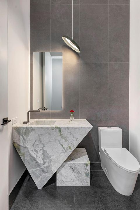 Tiny photo for 12511 Overcup Drive, Houston, TX 77024 (MLS # 60513225)