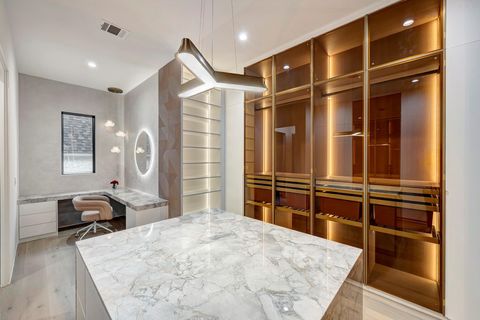 Tiny photo for 12511 Overcup Drive, Houston, TX 77024 (MLS # 60513225)