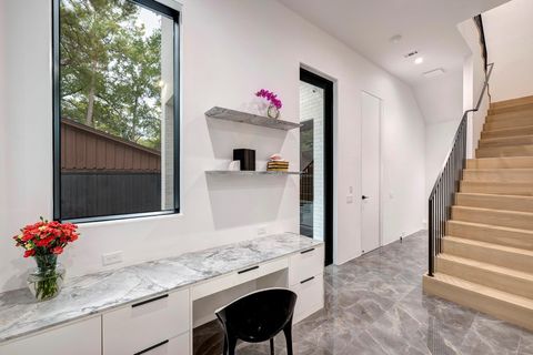 Tiny photo for 12511 Overcup Drive, Houston, TX 77024 (MLS # 60513225)