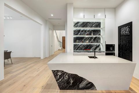 Tiny photo for 12511 Overcup Drive, Houston, TX 77024 (MLS # 60513225)