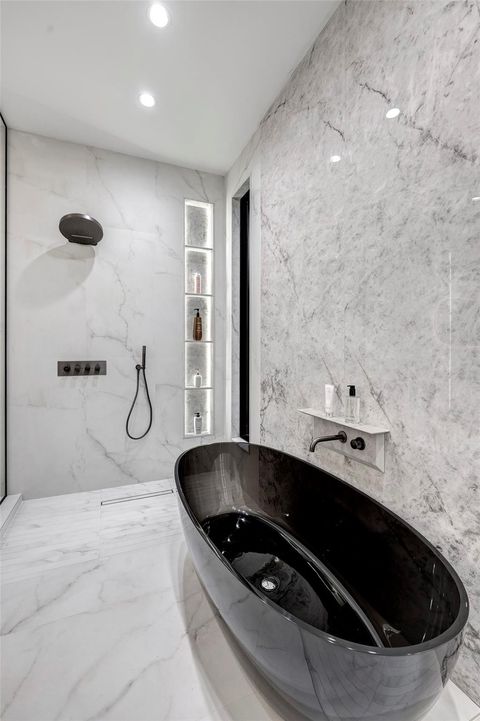 Tiny photo for 12511 Overcup Drive, Houston, TX 77024 (MLS # 60513225)