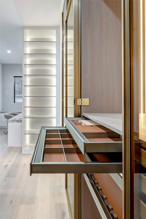 Tiny photo for 12511 Overcup Drive, Houston, TX 77024 (MLS # 60513225)