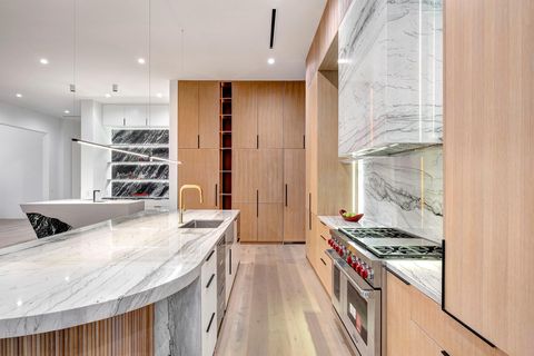 Tiny photo for 12511 Overcup Drive, Houston, TX 77024 (MLS # 60513225)