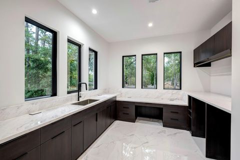 Tiny photo for 12511 Overcup Drive, Houston, TX 77024 (MLS # 60513225)