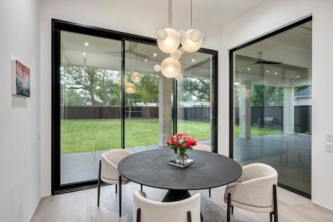 Tiny photo for 12511 Overcup Drive, Houston, TX 77024 (MLS # 60513225)