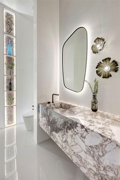 Tiny photo for 12511 Overcup Drive, Houston, TX 77024 (MLS # 60513225)