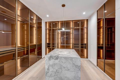 Tiny photo for 12511 Overcup Drive, Houston, TX 77024 (MLS # 60513225)