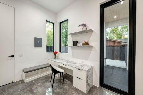 Tiny photo for 12511 Overcup Drive, Houston, TX 77024 (MLS # 60513225)